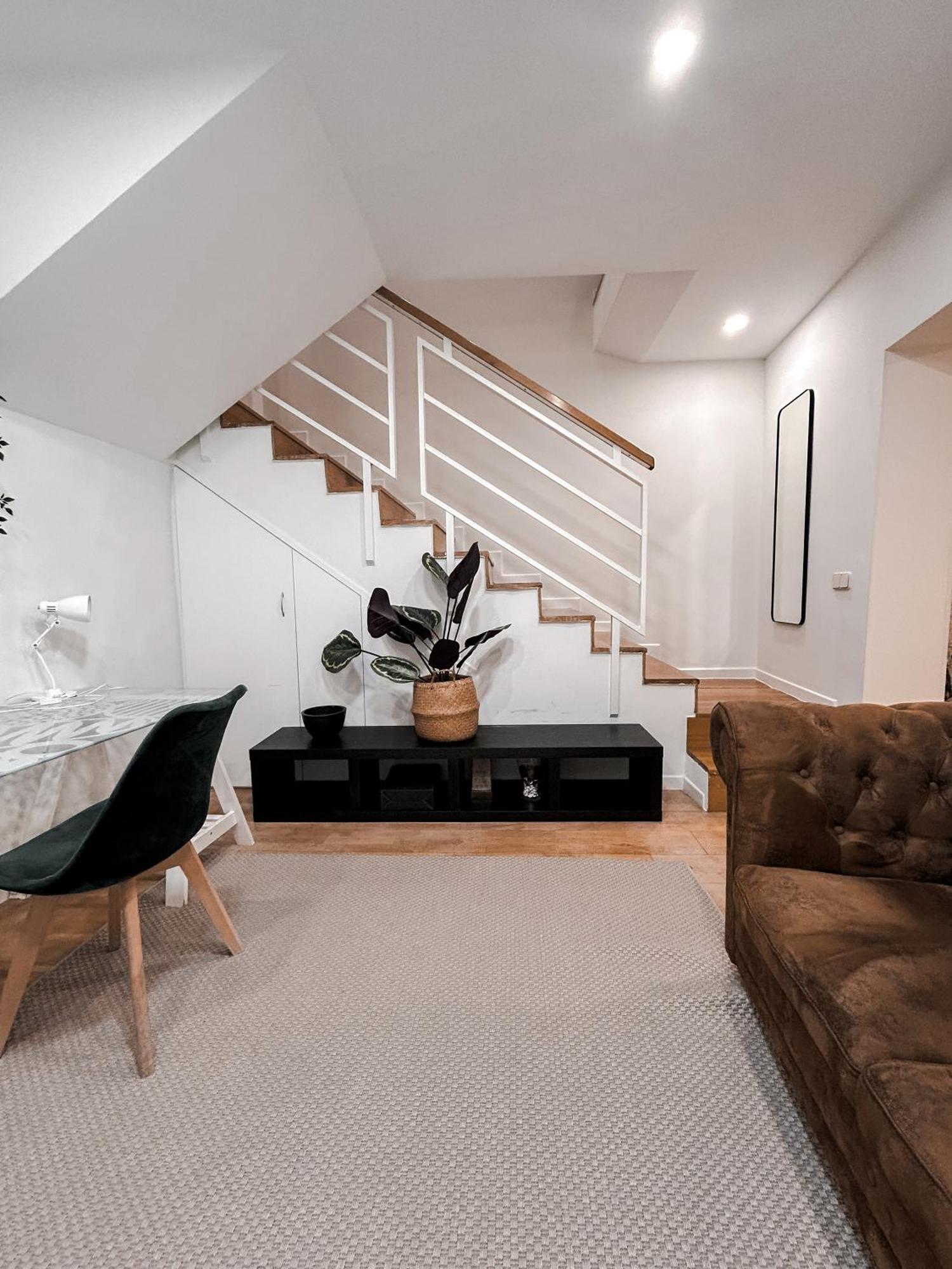 Impresionante Triplex En Canaleja, Sol Madrid Luaran gambar