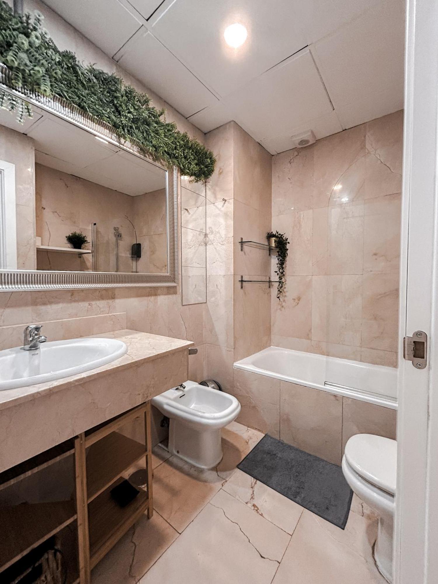 Impresionante Triplex En Canaleja, Sol Madrid Luaran gambar