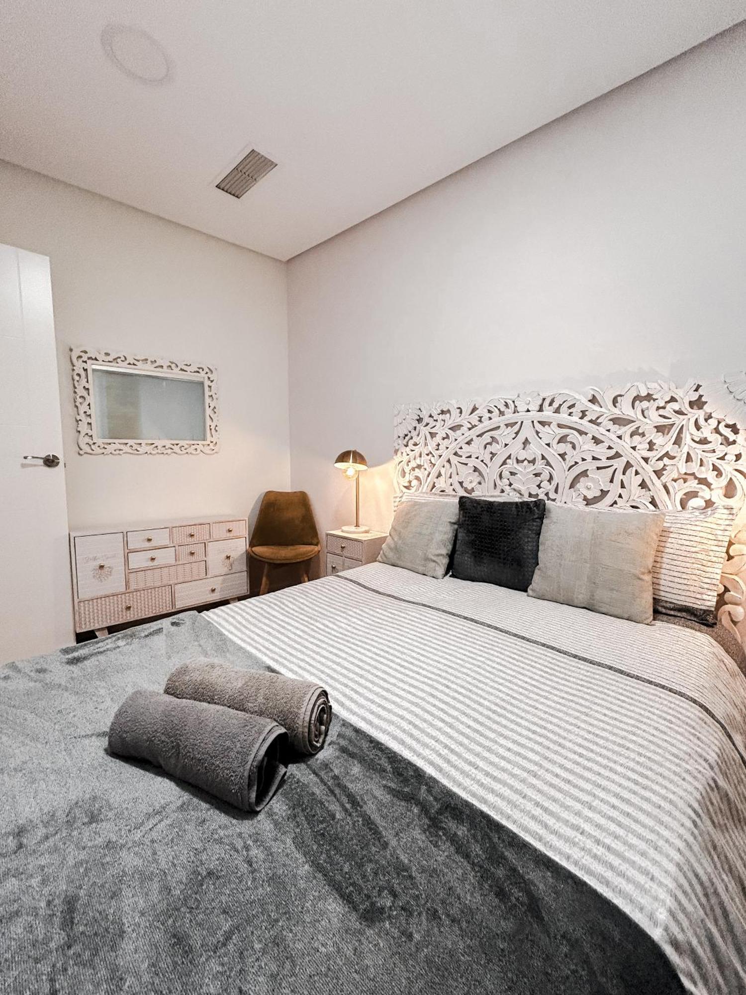 Impresionante Triplex En Canaleja, Sol Madrid Luaran gambar