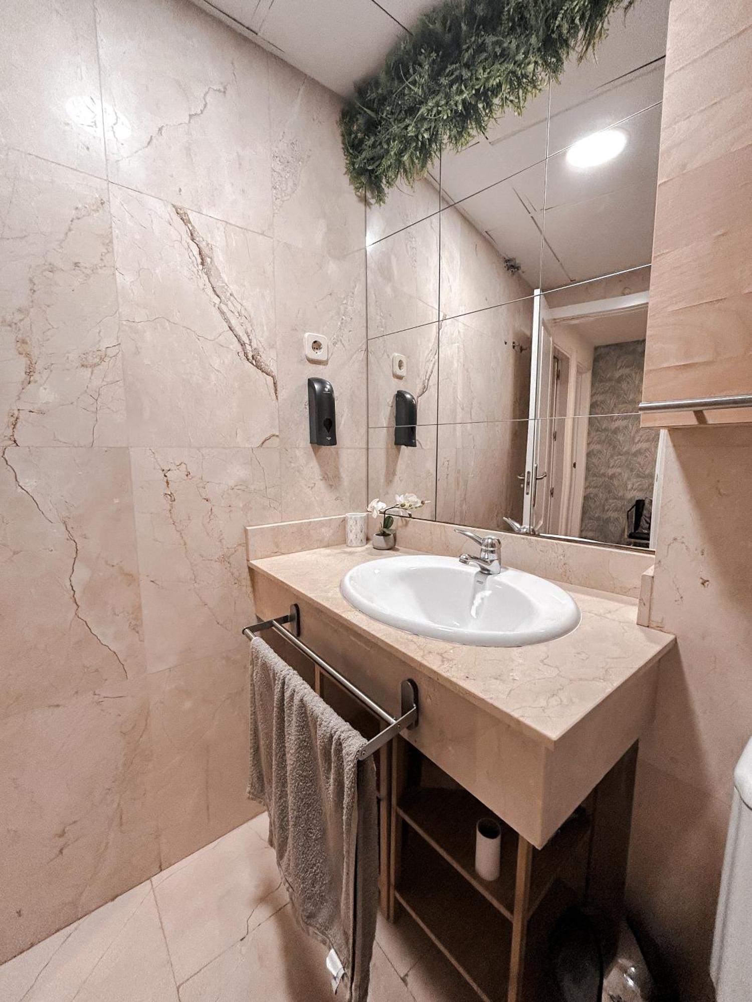 Impresionante Triplex En Canaleja, Sol Madrid Luaran gambar