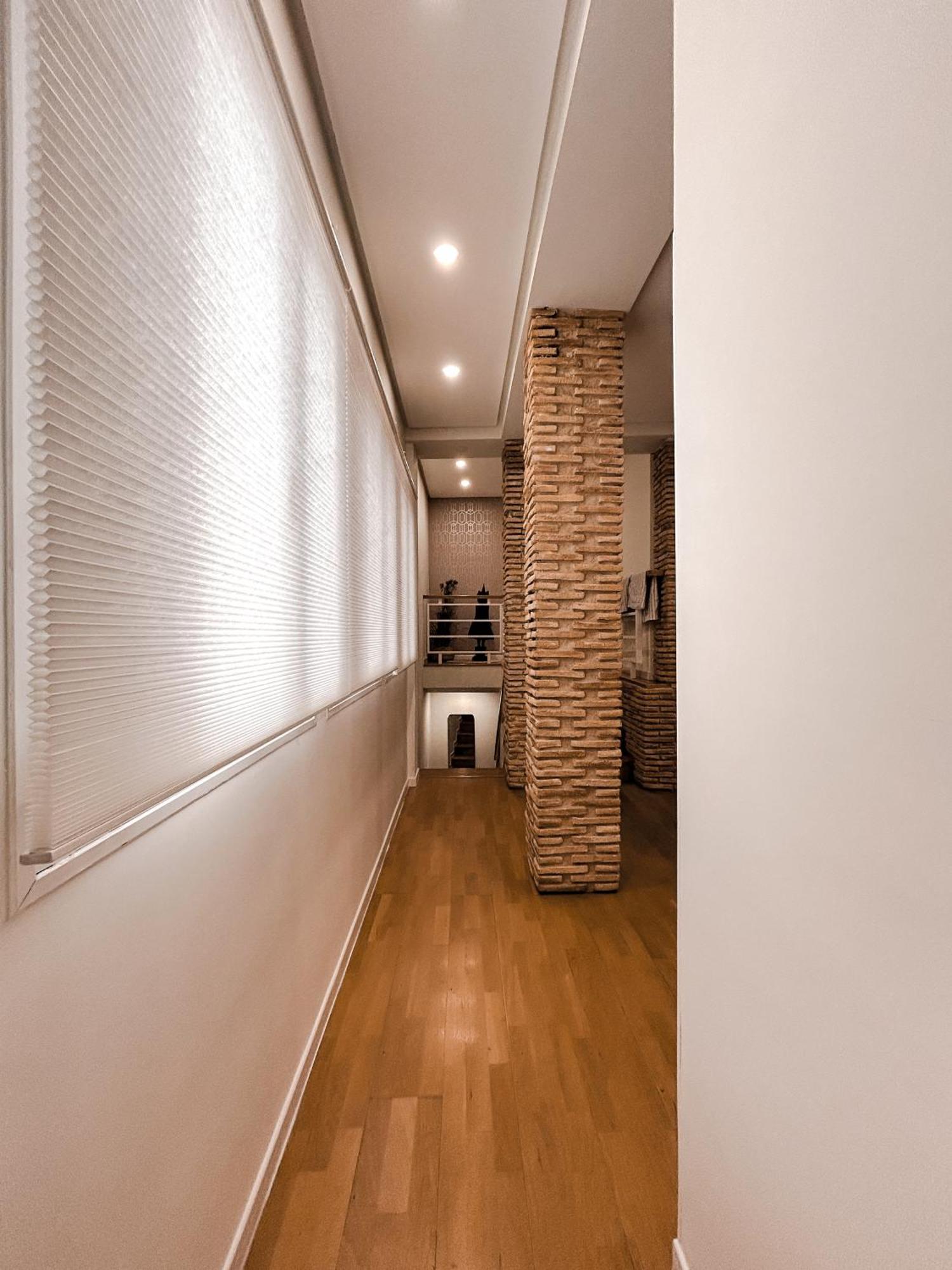 Impresionante Triplex En Canaleja, Sol Madrid Luaran gambar